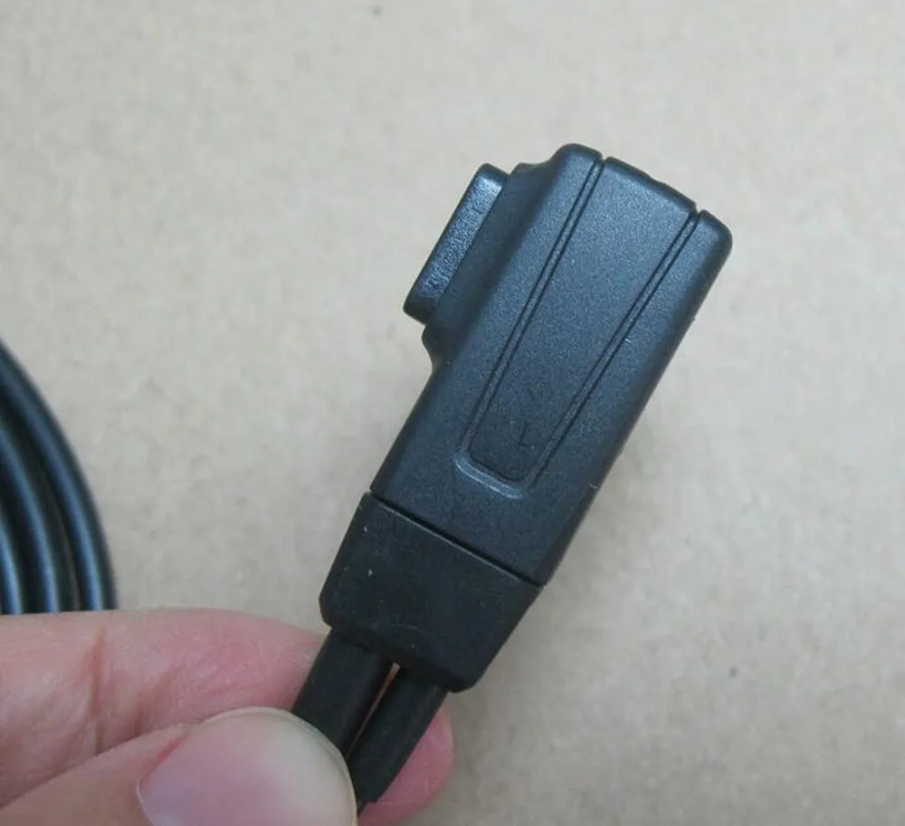 

OPPXUN 2- , , ICOM v8 v82 v85 v80