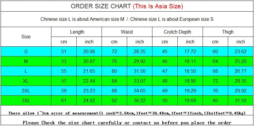 Ретро полосатый Поддельные молнии шорты для улицы и досуга Hallen пляжные мужчин