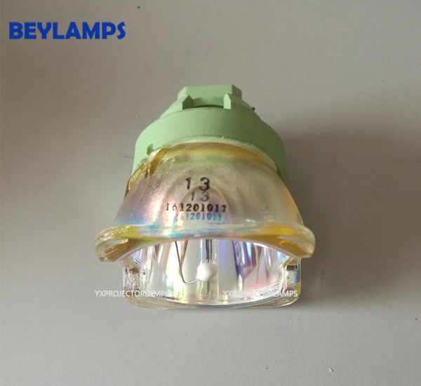 Осветительная лампа SIRIUS HRI 440 W 20R Osram луч света для движущейся головки 1 шт. мини заказ 20R VIP440W