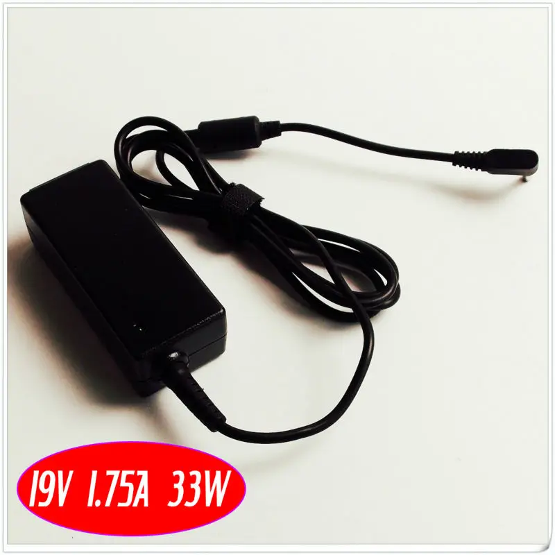 Зарядное устройство для ноутбука ASUS VivoBook X200M X200MA DS02 DS01T WH X200MA/адаптер переменного