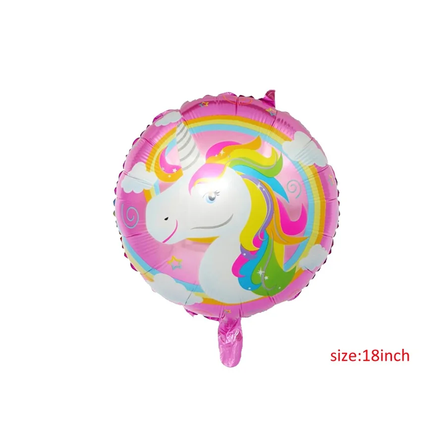 Большой набор Мики Свадьба balony ИД Мубарак фольги шары день рождения девушки