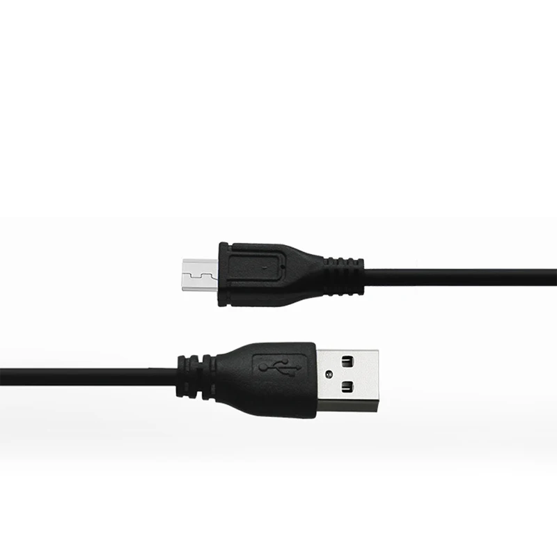 Мини USB к кабель для быстрой передачи данных MP3 MP4 плеера Автомобильный