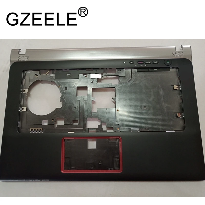 Новинка чехол для sony vaio SVE14 SVE14A SVE14A1 SVE14A2 SVE14A3 SVEA100C | Компьютеры и офис