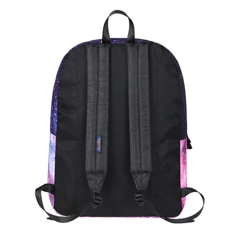 Модный рюкзак для мужчин и женщин дорожные маленькие школьные ранцы мальчиков