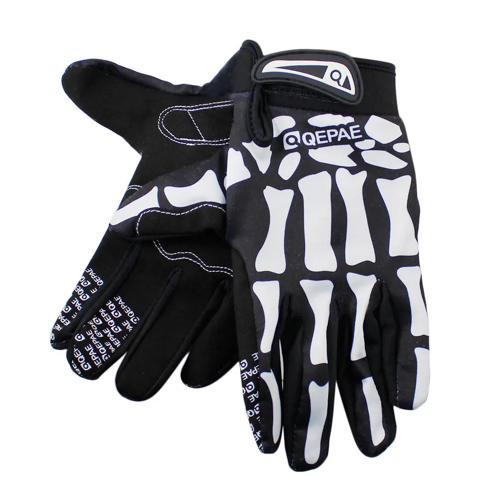 Рыцарь открытый мотоциклетные перчатки полный палец Guantes Мото Гонки/катание на лыжах/скалолазание/Велоспорт/езда Спорт ветрозащитные перчатки для мотокросса