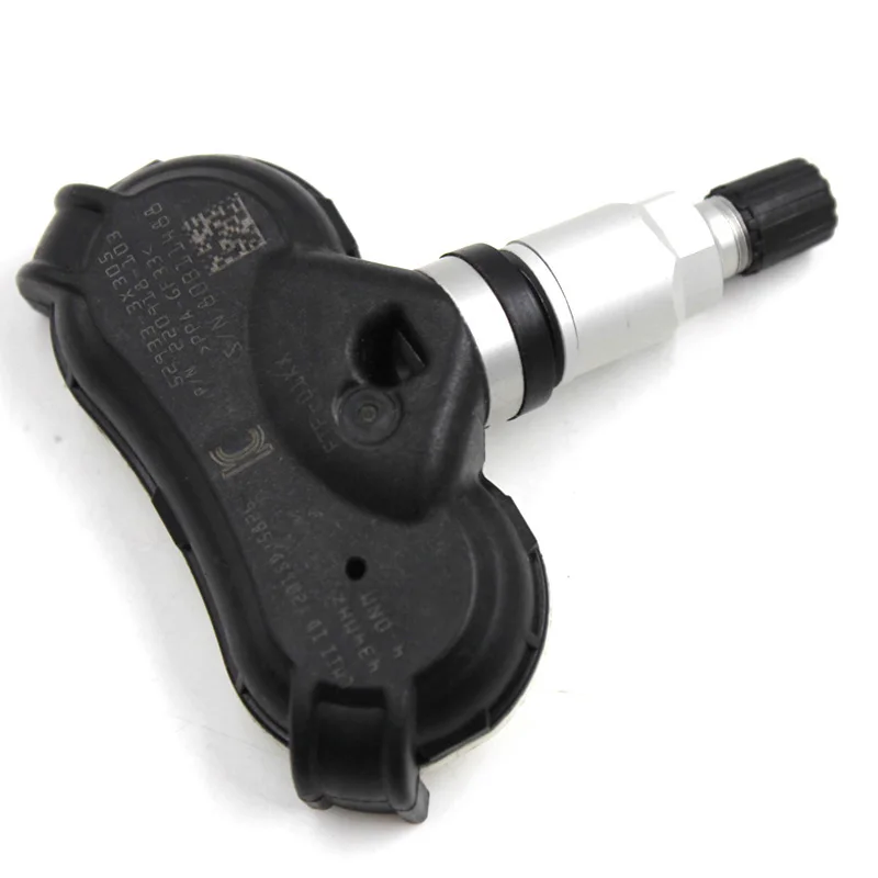 529333X305 подходит для Hyundai Elantra новый TPMS датчик давления в шинах 434 МГц 52933 3X306|Датчик