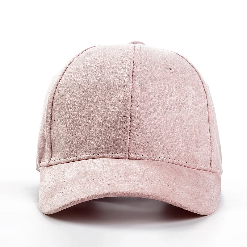 2016 Модная брендовая защелкивающаяся Кепка Женская Бейсболка уличные кепки в