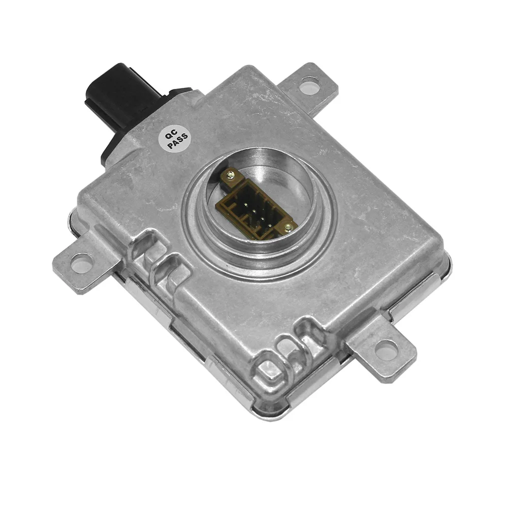 Новый OEM W3T19371 33119TA0003 W3T15671 W3T13072 автомобисветодиодный фары Hid ксеноновая лампа