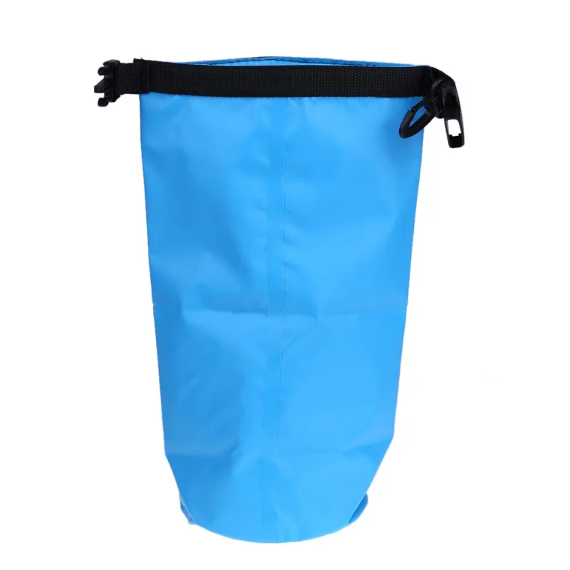 Водонепроницаемая сумка для путешествий 2 л 18x28 см|bag for swimming|sport swim bagswaterproof bags swimming