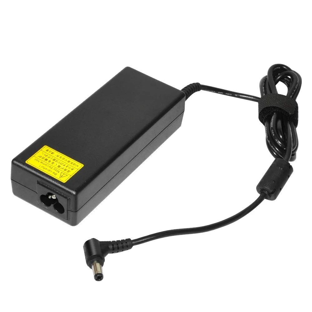 Зарядное устройство для ноутбука ASUS N56 K55 K45 A55 A53 19 в 4 74 А 5 5x2 мм|charger for asus|19v 4.74anotebook