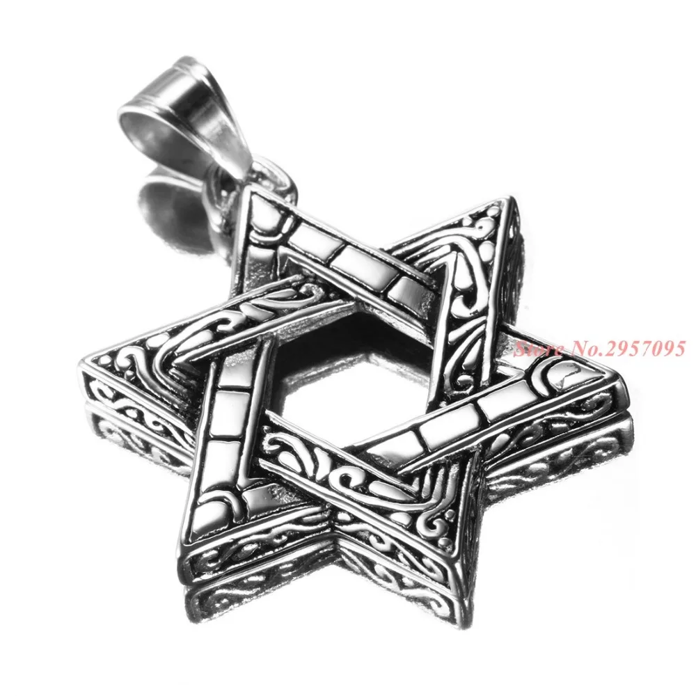 Мужская Серебряная цепочка золотого цвета из нержавеющей стали 316L большая