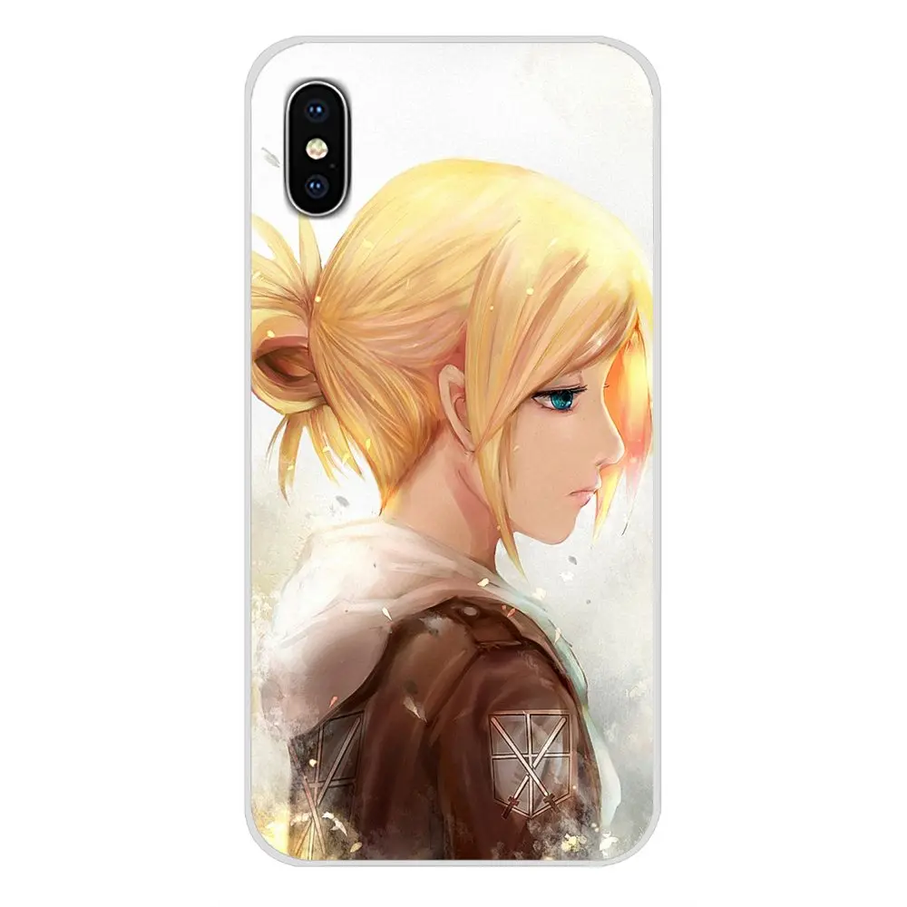 Для Huawei мате честь 4C 5C 5X 6X 7 7A 7C 8 9 10 8C 8X 20 Lite Pro Аксессуары телефон оболочки чехлы для