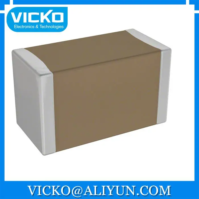 [VK] VJ0603D120MLPAP Конденсаторы 12PF 250 В NP0 0603|np0|np0 capacitor |
