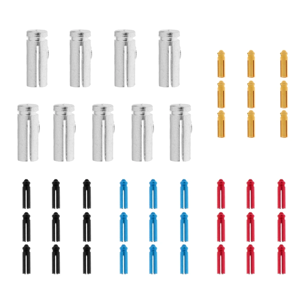 9 шт. Анодированные Алюминиевые дартс пилы для полетов защитные Дартс Аксессуары