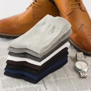 City Class 2015 новый высокое качество мужские фабричные носки мода мужские носки хлопок 100% многоцветный мужских носков 5 пар бесплатная доставка