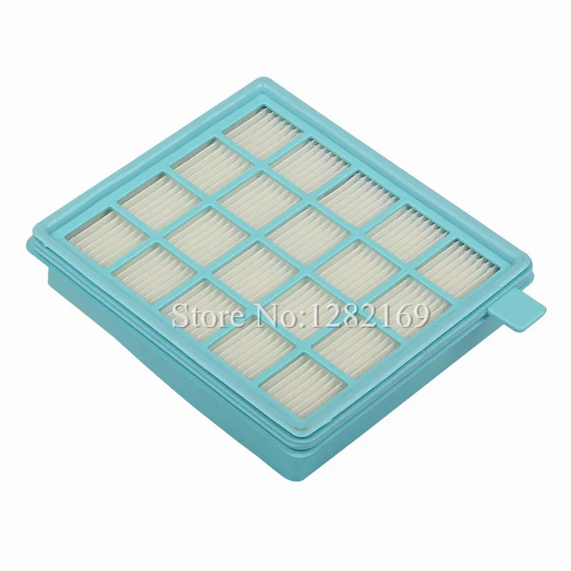 Фильтры для пылесоса Philips FC8672 FC8670 FC8471 8472 8474 FC8633 FC9320 1 комплект|hepa filter system|hepa vacuum