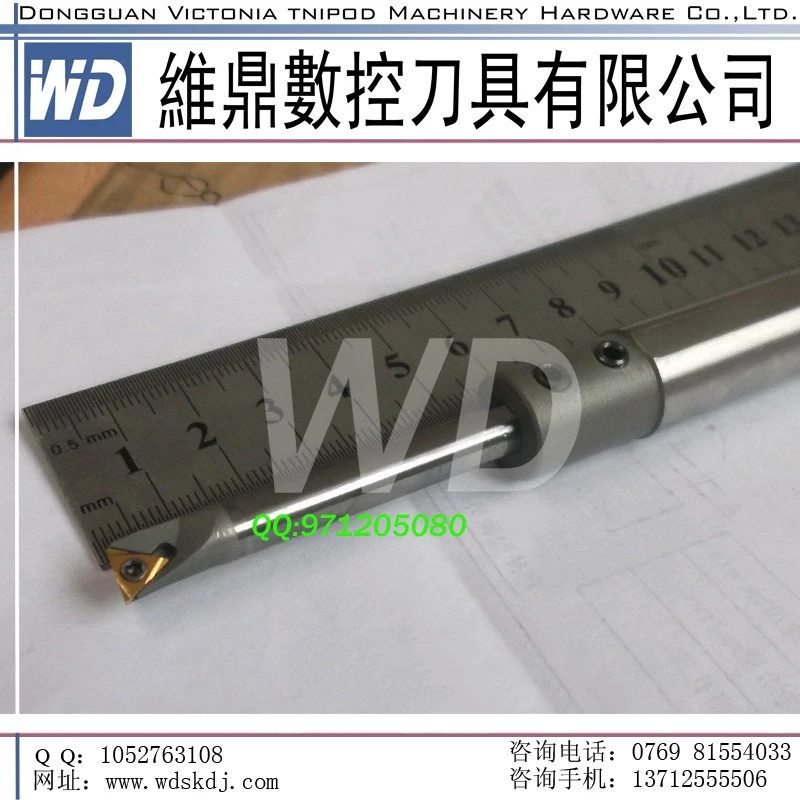 Фрезерный станок с ЧПУ для токарного станка | Инструменты
