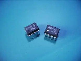 15 шт. FAN7554 обеспечение качества|quality assurance apparel|quality gamesquality standard |