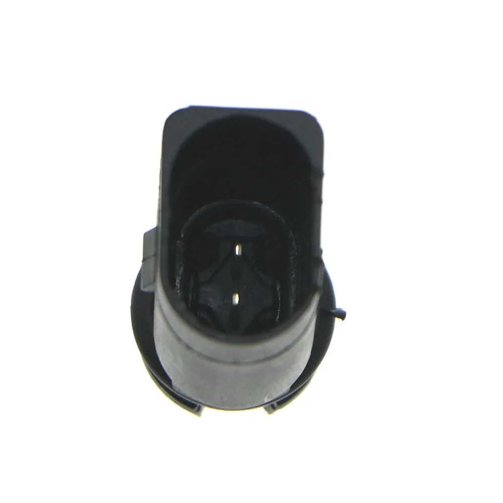 Датчик температуры для VW Amark Beetle Caddy EOS Golf 5 6 Plus Jetta Passat B5 B6 6RD 820 535 1 шт.|golf 5|golf plus 5golf golf