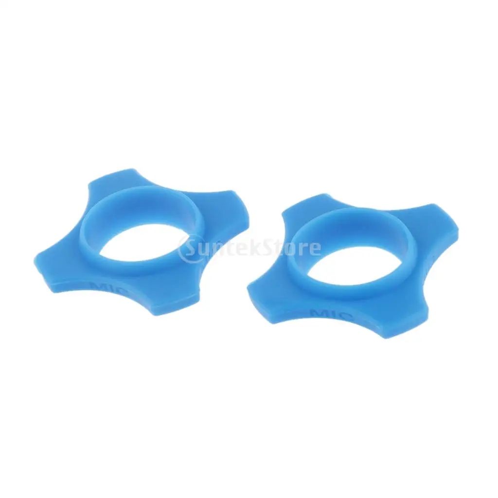 2 шт. защитное кольцо для беспроводного микрофона 4/3 точек|wireless microphone|microphone