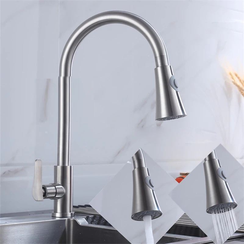 Wetips аэратор водосберегающий аэратор для крана насадка для крана для кухни Perlator аэратор для крана Спрей наконечник смесителя