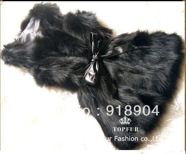 Бесплатная доставка дизайнерский женский жилет из натурального меха енота