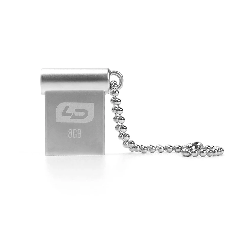 LD V8 USB 2 0 8GB16GB/32 ГБ флешка Memory Stick хорошее качество Флешка 32 накопитель | Компьютеры