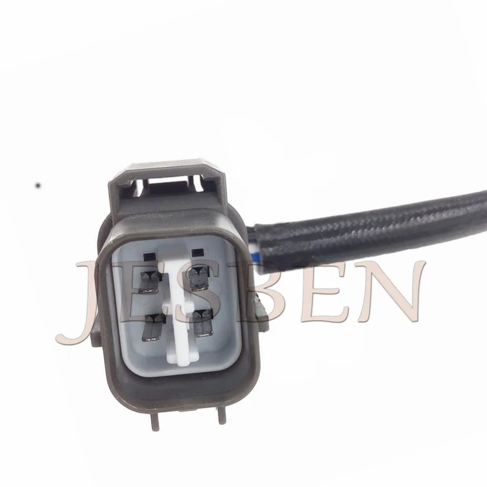 234-4095 Lambda O2 кислорода Сенсор пригодный для Honda PRELUDE CIVIC HR-V ACCORD Одиссея ACURA CL Кнопка isuzu Oasis 92-2004 без#36531-P0A-A01