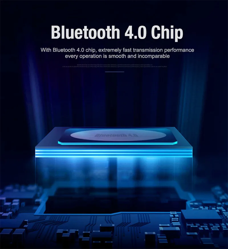 IPEGA обновление PG-9083S выдвижной беспроводной Bluetooth игровой контроллер геймпад для Android/iOS окно PG9083