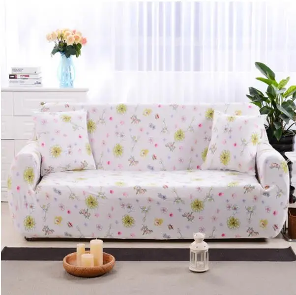 Бесплатная доставка Европейский тип диван набор под ключ универсальный