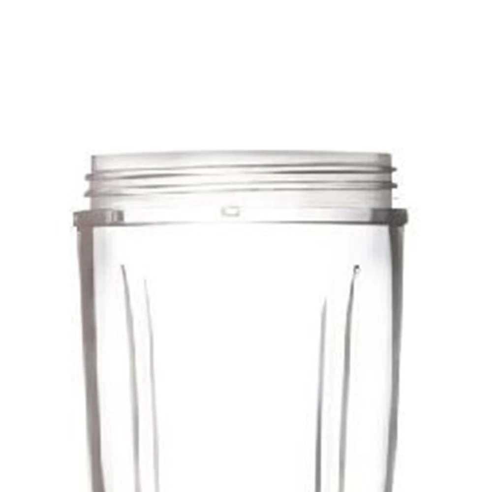600W/900W Universal Extractor Cup Machine Replacement Parts Juice Blender Cups Mug | Дом и сад