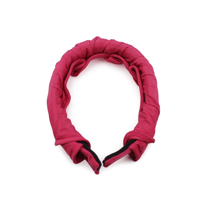 

Women Sun Caps Summer Hats for Women Chapeu Feminino Visors Cap Sun Collapsible Anti-uv Hat beach Hats for Girl Issuing Card