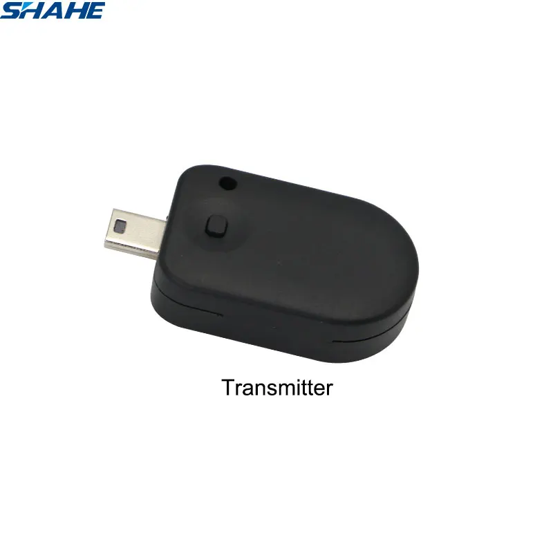 Shahe Smart Adapter выход данных для устройства SHAHE штангенциркуль датчик высоты