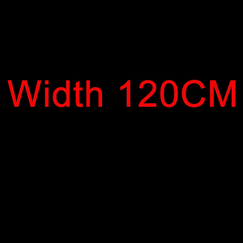 Width 120CM Длинный размер дорожка ковер для прихожей Свадьба лестница прохода коридор ковер отель наземный Коврик Гостиная Украшение дома коврик - Цвет: Width 120CM