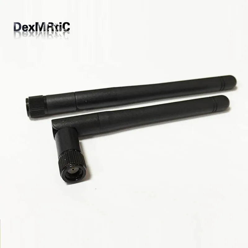 Антенны 800/900/1800/1900/2100 МГц 3dBi UMTS 3G| |