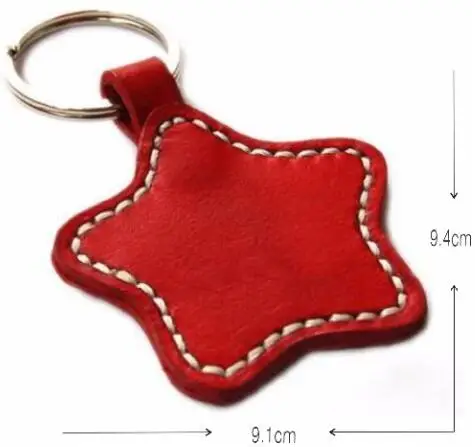 Звезда кулон резки штампы 2019 высечки и деревянные подходит для общих машины на