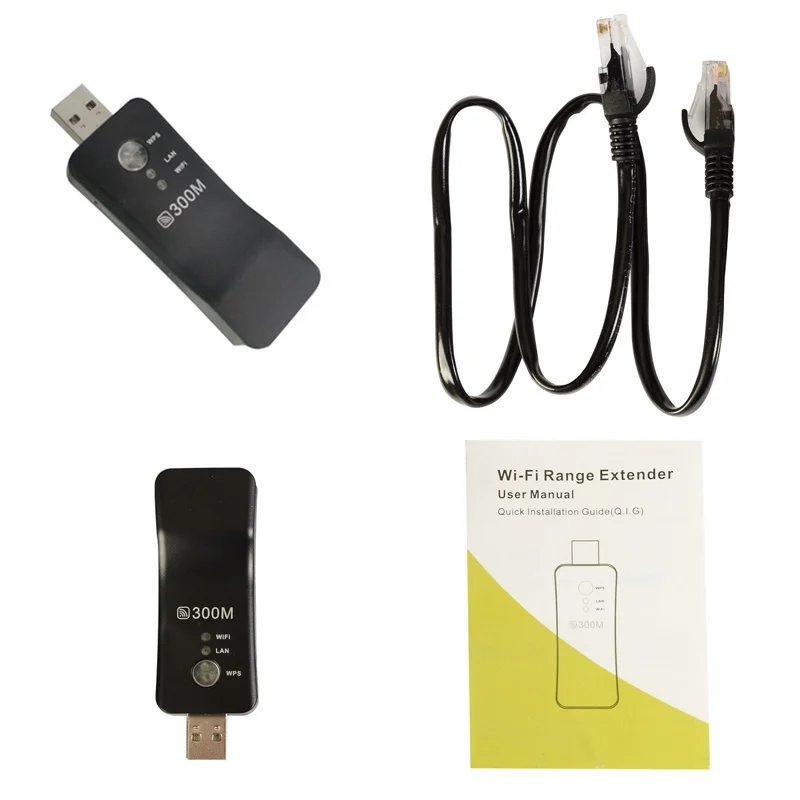 USB беспроводной LAN адаптер WiFi ключ для Smart tv Blu-Ray плеер BDP-BX37, BDP-S270WM, BDP-S370, BDP-S280