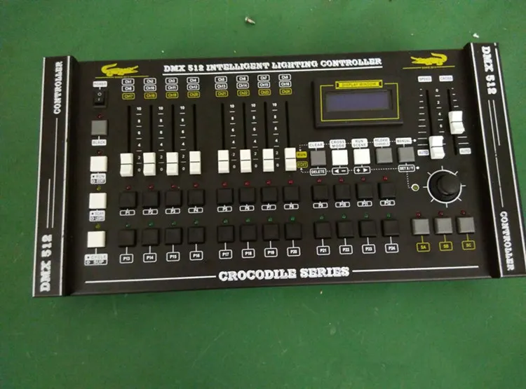 Светильник компьютерный с джойстиком 2024|light dj dmx|light djdj dmx |