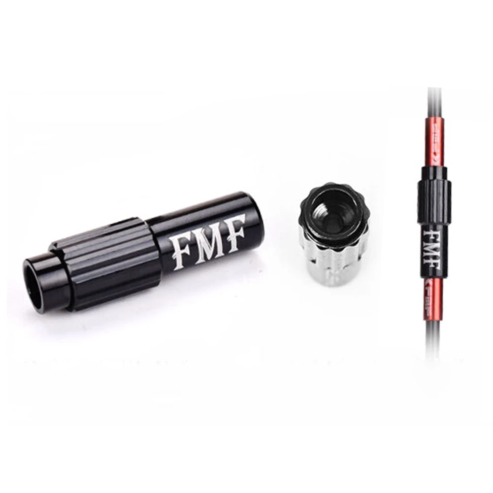 1 шт. Переключатель скоростей для горного и шоссейного велосипеда 4 мм/4 5 мм | Спорт