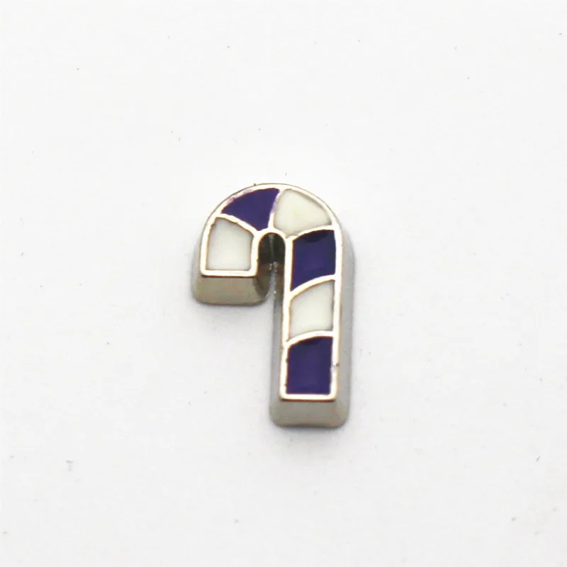 Hot slling 20pcs/lot candies floating charms jewelry for living glass memory lockets Accessories | Украшения и аксессуары