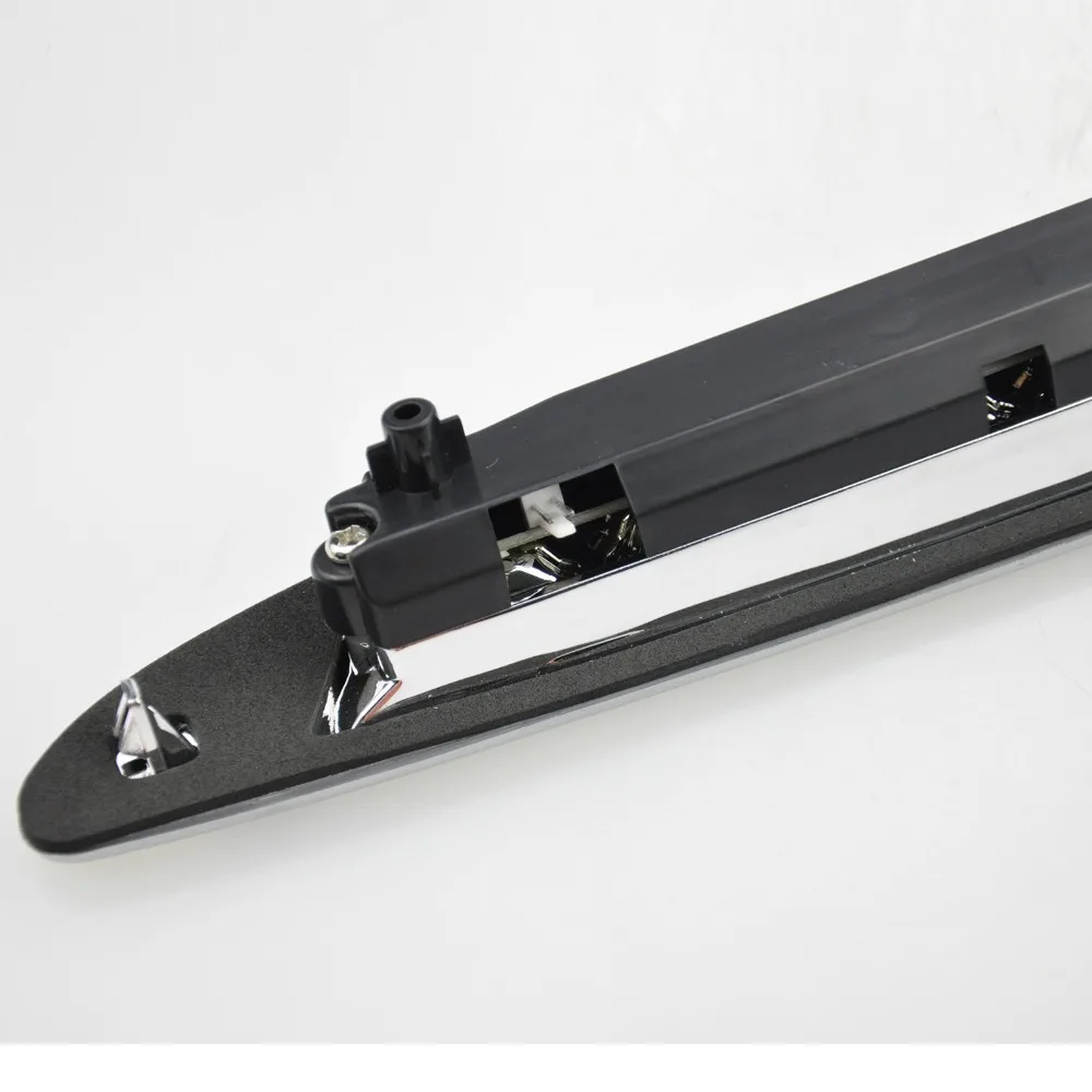 Автомобильный светодиодный задний стоп-сигнал третий стоп-светильник для MINI Cooper