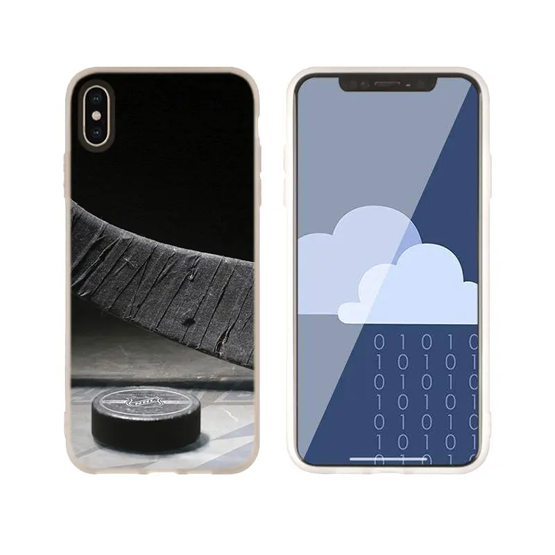 0hking 7 Силиконовый мягкий чехол для iPhone 11 Pro X XS Max XR для iPhone 5 5S SE 6S 6 4 4S 7 8 Plus - Цвет: 0hking 7
