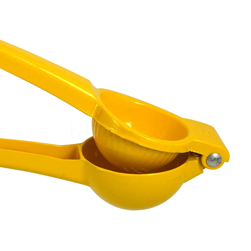 Прижимная ручка Easy Life для лимонного сока и цитрусовых соковыжималка фруктов