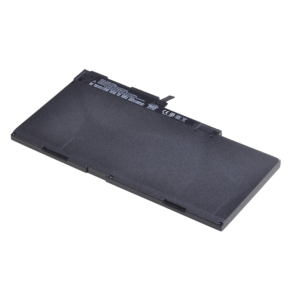 Аккумулятор CM03XL для ноутбука HP EliteBook 740 745 840 850 G1 G2 ZBook 14|Аккумуляторы ноутбуков| |