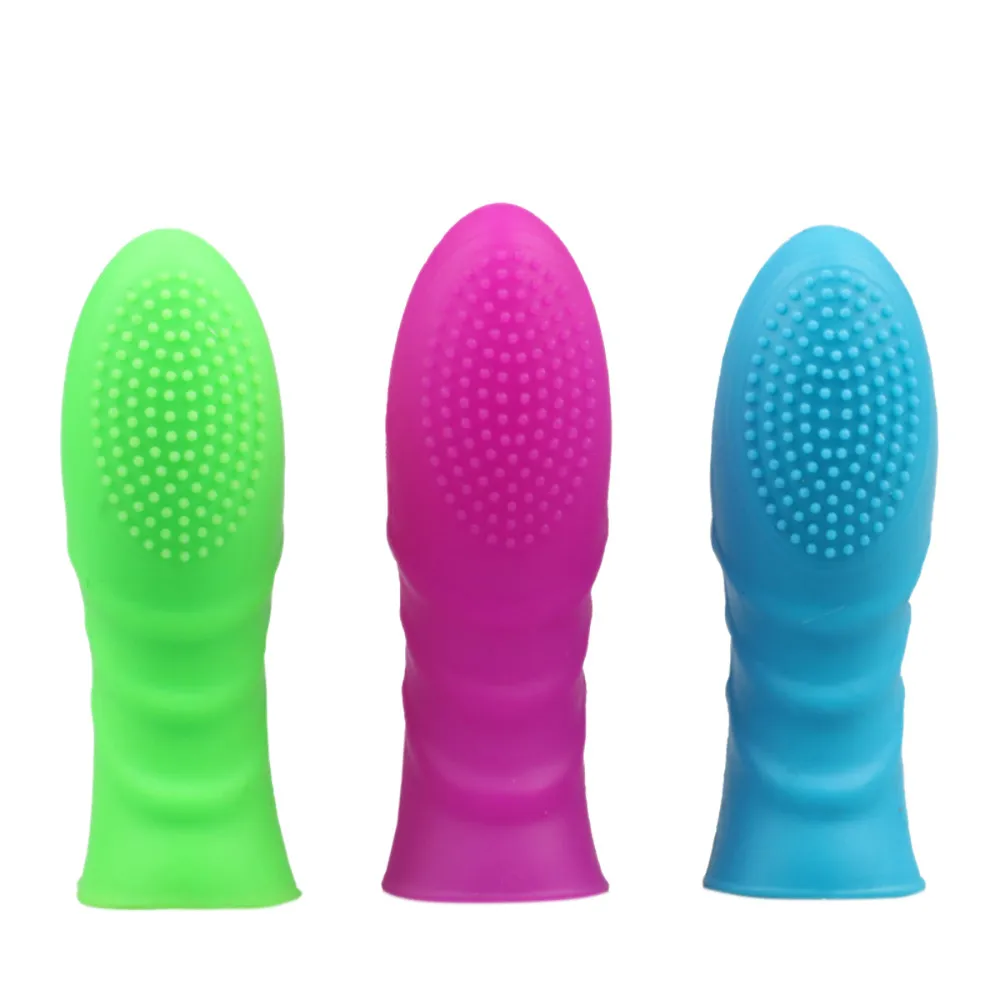 22 шт. игрушки для взрослых анальный вибратор клизмы вибрационное кольцо с