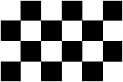 Checkered 50 шт./лот, маленькие руки, флаги, национальные, 14x21 см, для России, США, Великобритании, Испании, Франции, Нидерландов, радуга, F1, клетчатый флаг с флагштоком - Цвет: Checkered