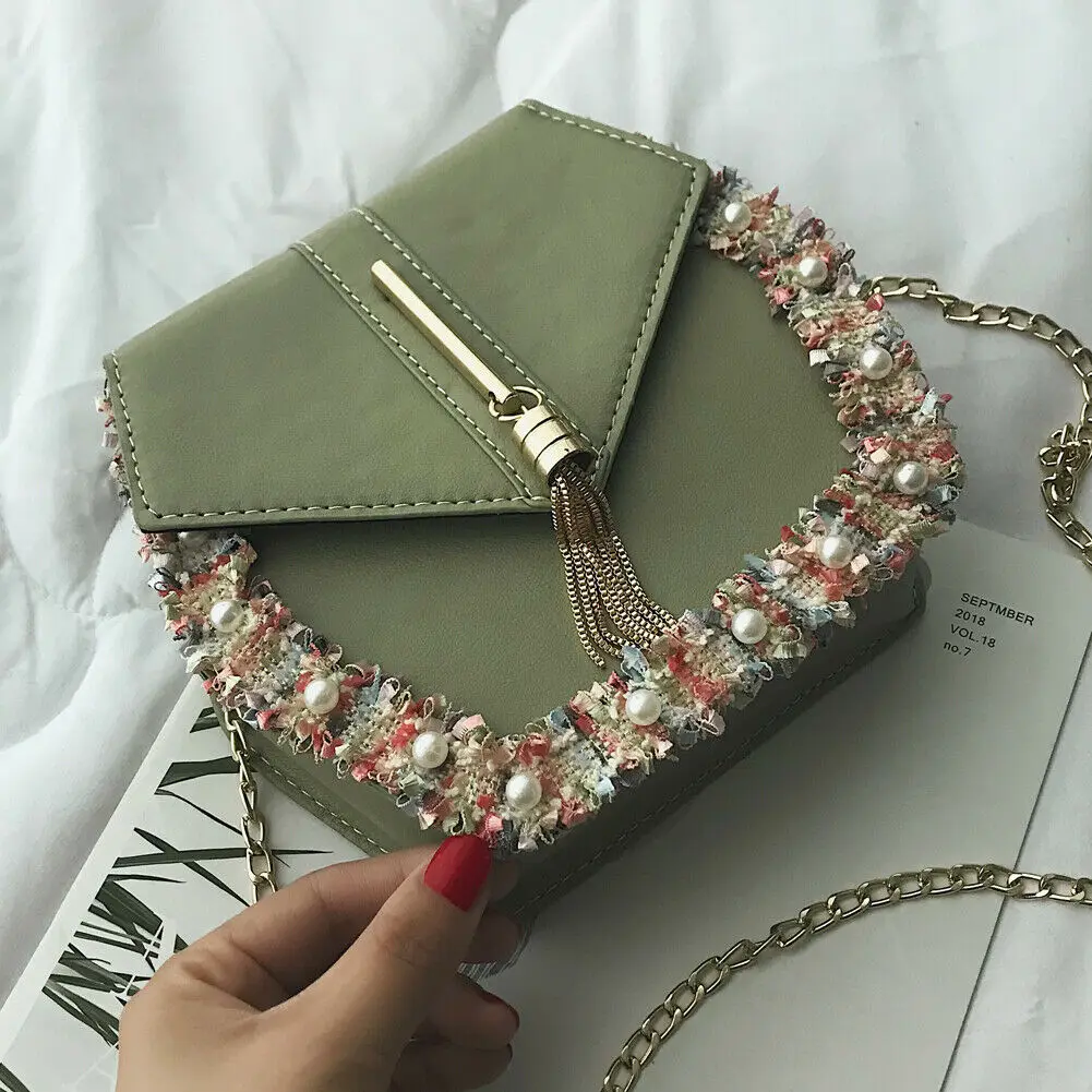 Сумки для Для женщин 2019 из натуральной кожи сумки на плечо сумка-тоут кошелек