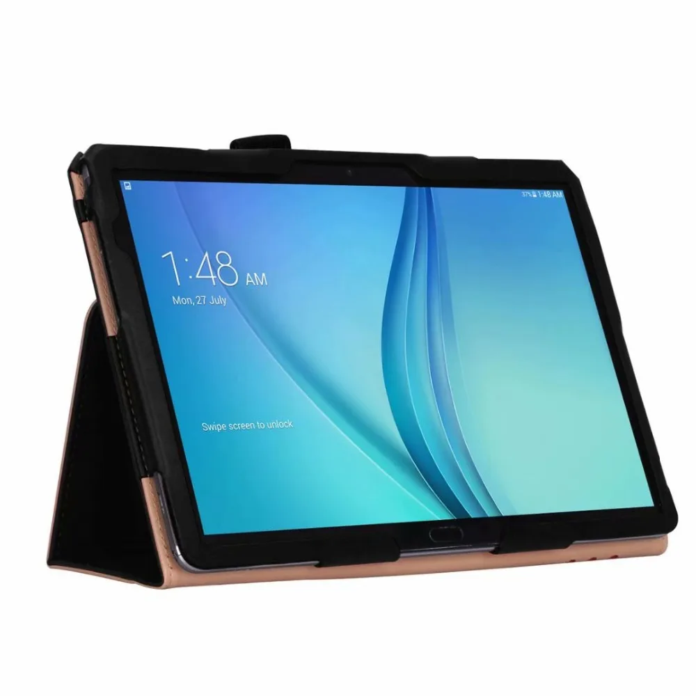 2018 чехол для Huawei MediaPad M5 Lite 10 BAH2 W19 L09 W09 1 дюйма Высококачественная Магнитная