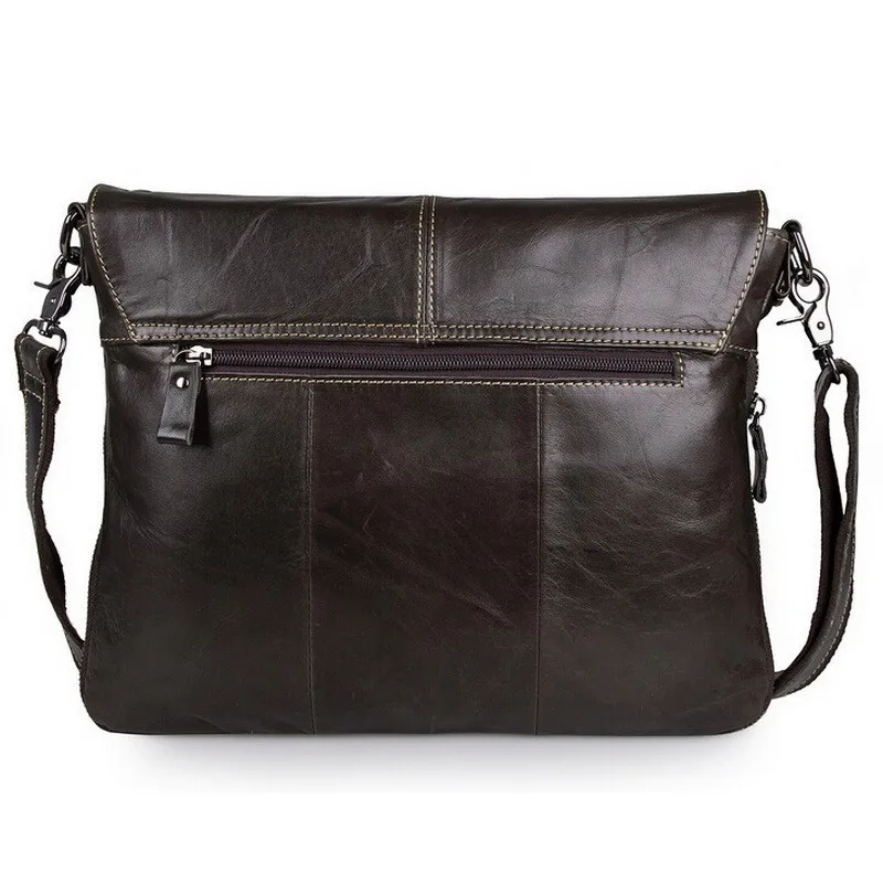 Новый дизайнер сумки посыльного небольшой натуральная кожа плеча мешок руки 100%