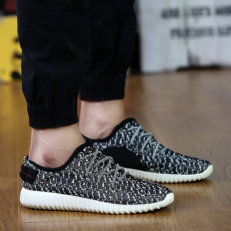 2019 tenis masculino adulto повседневная обувь мужские кроссовки zapatillas hombre ayakkabi zapatos модные